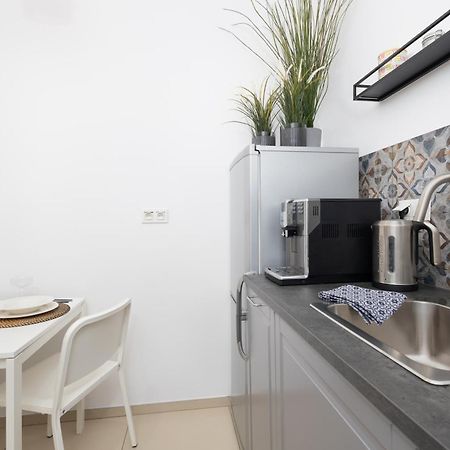 Apartament Goclawska Swps Pge Narodowy Dworzec Wschodni Soho Factory وارسو المظهر الخارجي الصورة