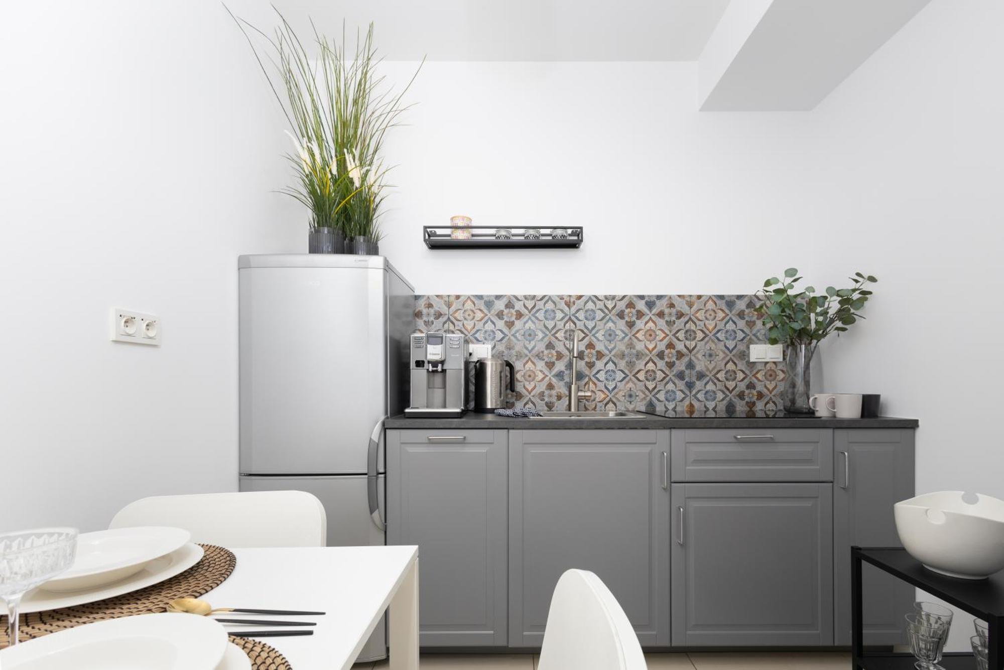 Apartament Goclawska Swps Pge Narodowy Dworzec Wschodni Soho Factory وارسو المظهر الخارجي الصورة